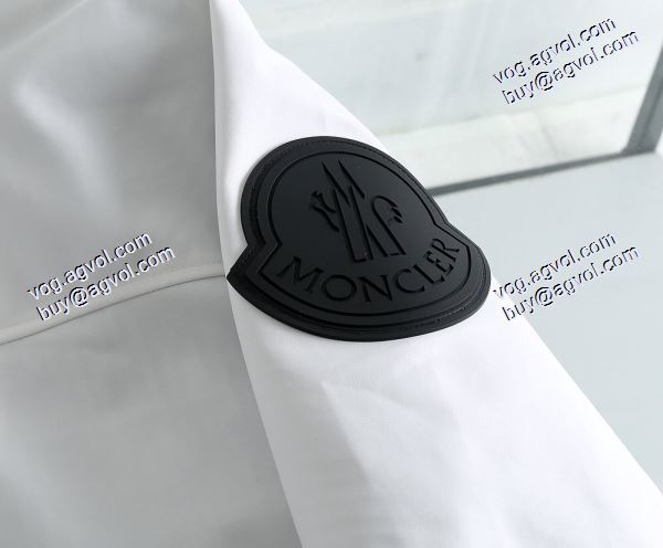 スタイルアップ効果2色可選 モンクレールコピー ブルゾン 2020秋冬新作 MONCLER コピー