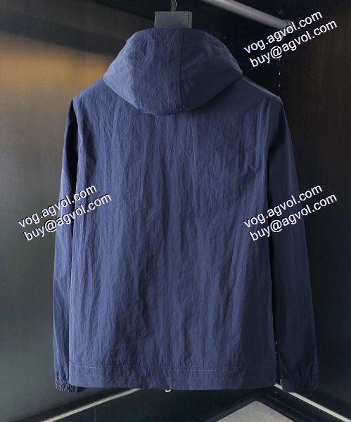 2色可選 2020秋冬新作ブルゾン MONCLER コピー モンクレールコピー落ち着いた感覚