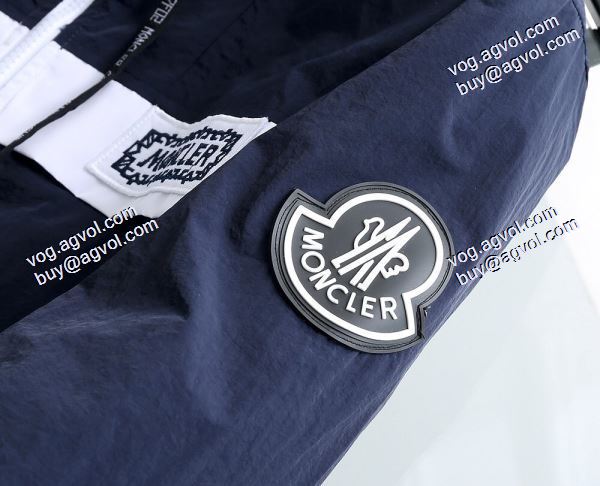 2色可選 2020秋冬新作ブルゾン MONCLER コピー モンクレールコピー落ち着いた感覚