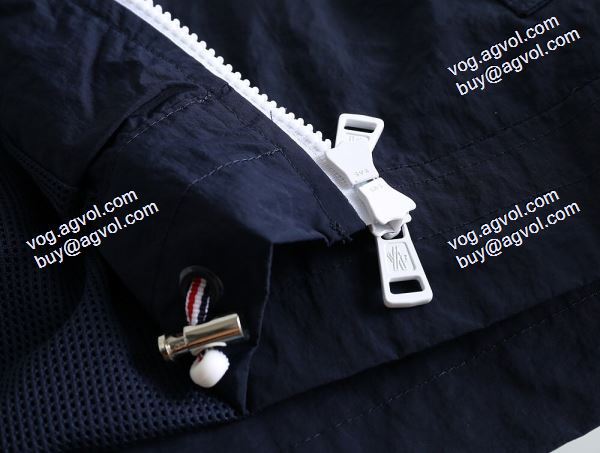 2色可選 2020秋冬新作ブルゾン MONCLER コピー モンクレールコピー落ち着いた感覚