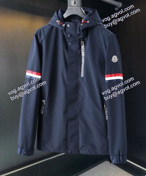 2色可選ブルゾン大好評 2020秋冬新作 MONCLER コピー モンクレールコピーファッション 人気