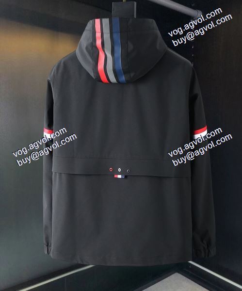 2色可選ブルゾン大好評 2020秋冬新作 MONCLER コピー モンクレールコピーファッション 人気