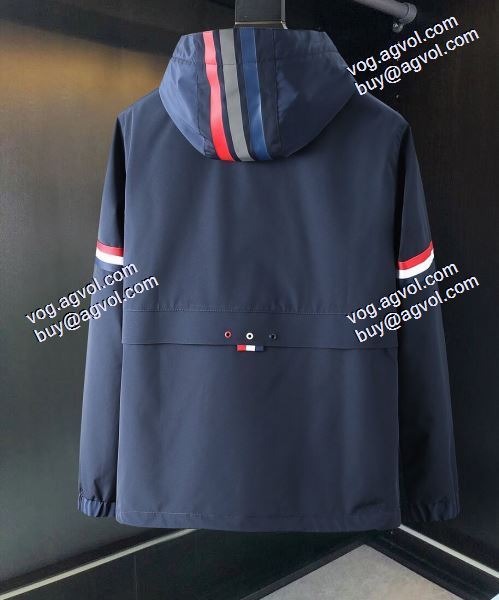 2色可選ブルゾン大好評 2020秋冬新作 MONCLER コピー モンクレールコピーファッション 人気