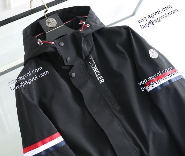 2色可選ブルゾン大好評 2020秋冬新作 MONCLER コピー モンクレールコピーファッション 人気