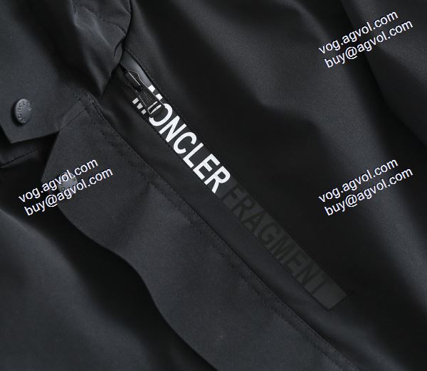 2色可選ブルゾン大好評 2020秋冬新作 MONCLER コピー モンクレールコピーファッション 人気