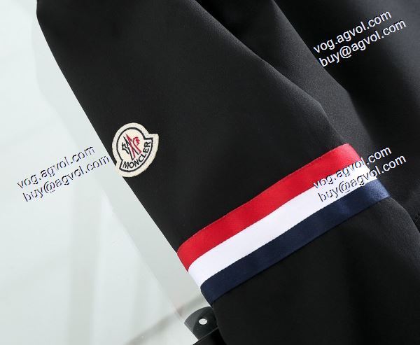 2色可選ブルゾン大好評 2020秋冬新作 MONCLER コピー モンクレールコピーファッション 人気