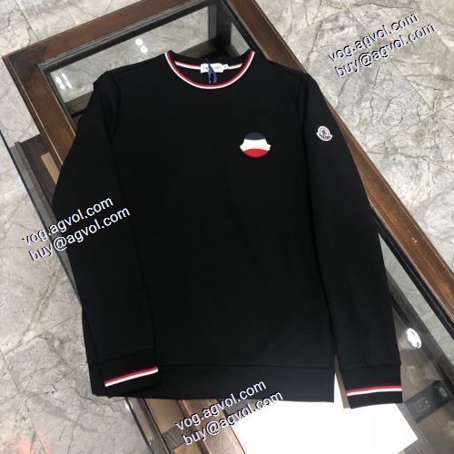  大絶賛！ プルオーバーパーカー ファッション 人気MONCLERコピーオリジナル 2020AWルイ ヴィトンコピー偽物 通販激安