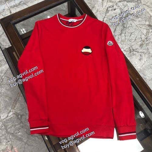  大絶賛！ プルオーバーパーカー ファッション 人気MONCLERコピーオリジナル 2020AWルイ ヴィトンコピー偽物 通販激安