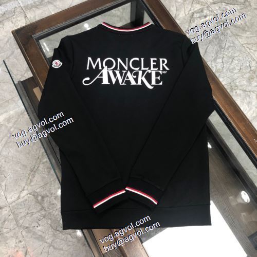  大絶賛！ プルオーバーパーカー ファッション 人気MONCLERコピーオリジナル 2020AWルイ ヴィトンコピー偽物 通販激安