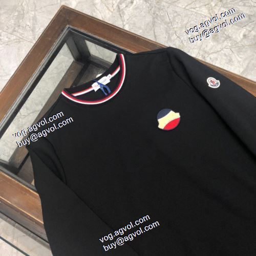  大絶賛！ プルオーバーパーカー ファッション 人気MONCLERコピーオリジナル 2020AWルイ ヴィトンコピー偽物 通販激安