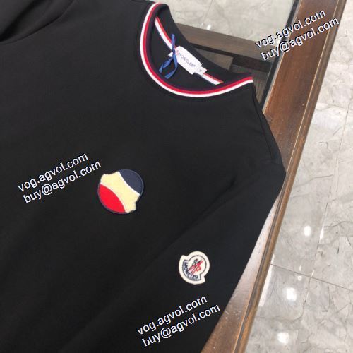  大絶賛！ プルオーバーパーカー ファッション 人気MONCLERコピーオリジナル 2020AWルイ ヴィトンコピー偽物 通販激安