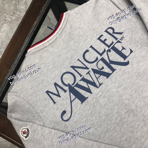  大絶賛！ プルオーバーパーカー ファッション 人気MONCLERコピーオリジナル 2020AWルイ ヴィトンコピー偽物 通販激安