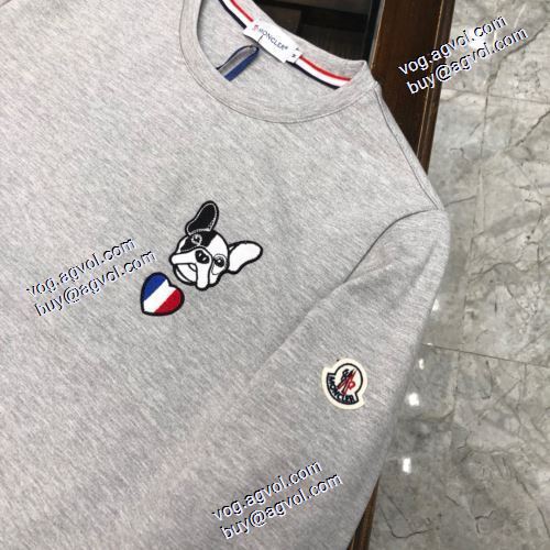  3色可選売れ筋のいい MONCLERコピー プルオーバーパーカー 【大人気】定番商品 2020AWルイ ヴィトンコピー偽物 通販激安