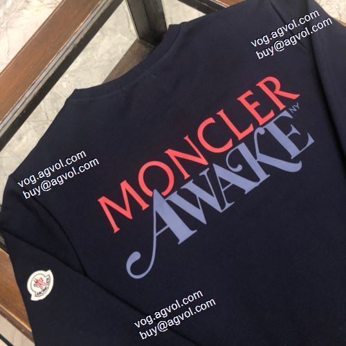  超目玉 肌触りの気持ちい〜MONCLERコピープルオーバーパーカー  3色可選お洒落に魅せる 2020AWルイ ヴィトンコピー偽物 通販激安