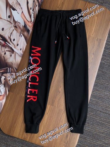  セール中 MONCLERコピー数に限りがある 2色可選2020AWルイ ヴィトンコピー偽物 通販激安上下セット