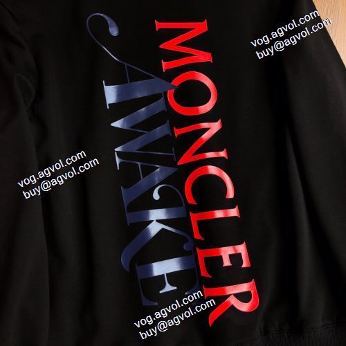  セール中 MONCLERコピー数に限りがある 2色可選2020AWルイ ヴィトンコピー偽物 通販激安上下セット