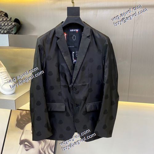  スーツ レジャー 個性派 MONCLERコピーコスパ最高のプライス 2020AWお洒落自在ルイ ヴィトンコピー偽物 通販激安