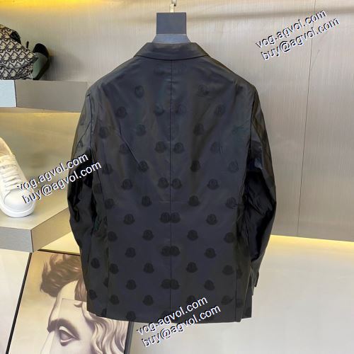  スーツ レジャー 個性派 MONCLERコピーコスパ最高のプライス 2020AWお洒落自在ルイ ヴィトンコピー偽物 通販激安