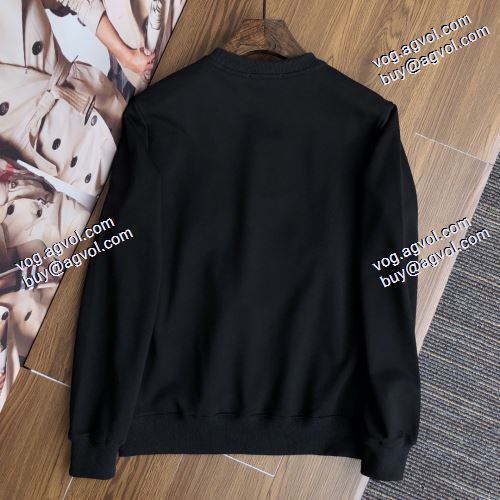 2色可選 2020AW プルオーバーパーカー ファション性の高い MONCLERブランドスーパーコピー