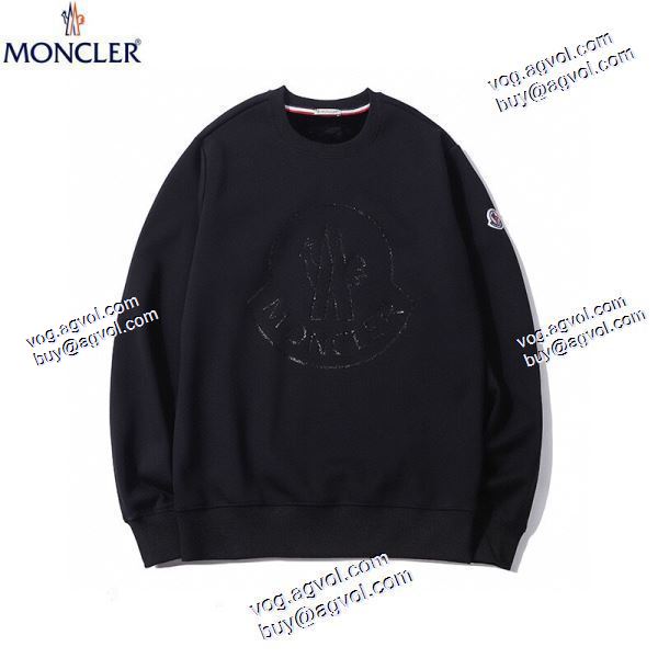 モンクレール MONCLERスーパーコピー プルオーバーパーカー 2色可選 2020秋冬 スタイリッシュな印象