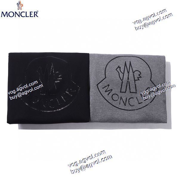 モンクレール MONCLERスーパーコピー プルオーバーパーカー 2色可選 2020秋冬 スタイリッシュな印象