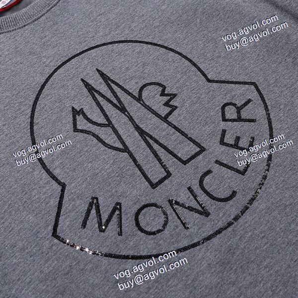モンクレール MONCLERスーパーコピー プルオーバーパーカー 2色可選 2020秋冬 スタイリッシュな印象