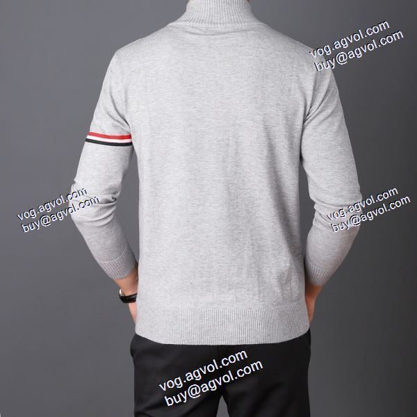 個性的なデザ 2色可選 ニットコート 2020秋冬 モンクレール MONCLER偽物ブランド