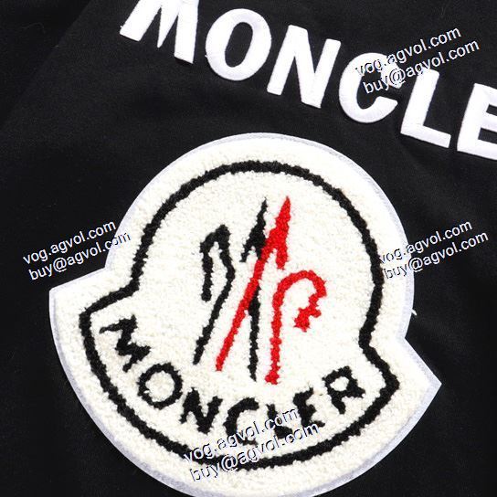 数に限りがある 2色可選 2020秋冬 プルオーバーパーカー モンクレール MONCLERスーパーコピー