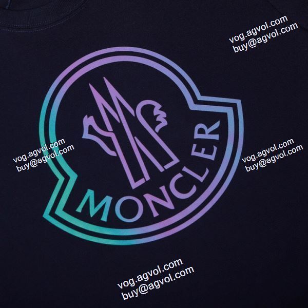 上下セット 2色可選 2020秋冬 モンクレール MONCLERスーパーコピー 長く愛用できる