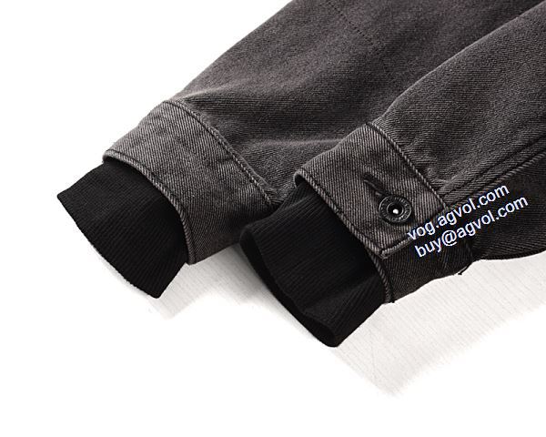 デニムジャケット2020秋冬新作数に限りがある コピー Off-White オフホワイトコピー 