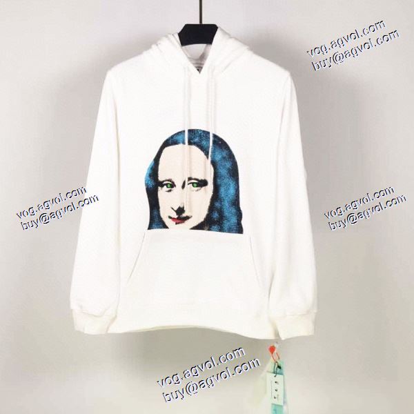 2色可選 パーカー 2020秋冬 Off-White オフホワイトスーパーコピー 大絶賛の履き心地!