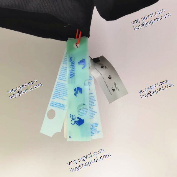 2色可選 パーカー 2020秋冬 Off-White オフホワイトスーパーコピー 大絶賛の履き心地!