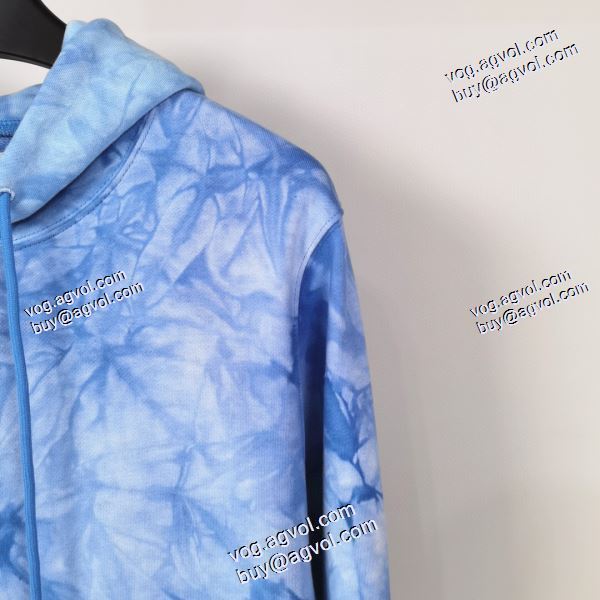Off-White オフホワイト偽物ブランド コスパ最高のプライス 2色可選 パーカー 2020秋冬 