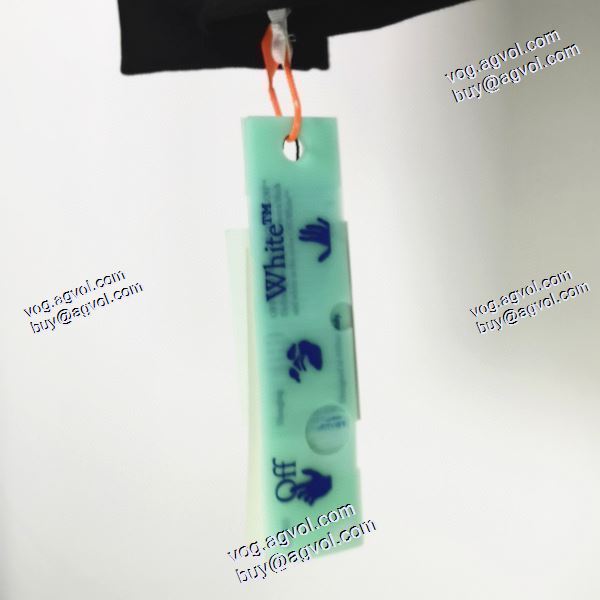 お洒落に魅せる 3色可選 2020秋冬 Off-White オフホワイトコピーブランド パーカー