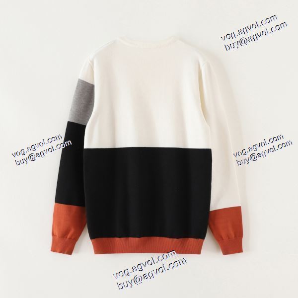 2色可選 プルオーバー 2020秋冬 Off-White オフホワイトコピー 長く愛用できる