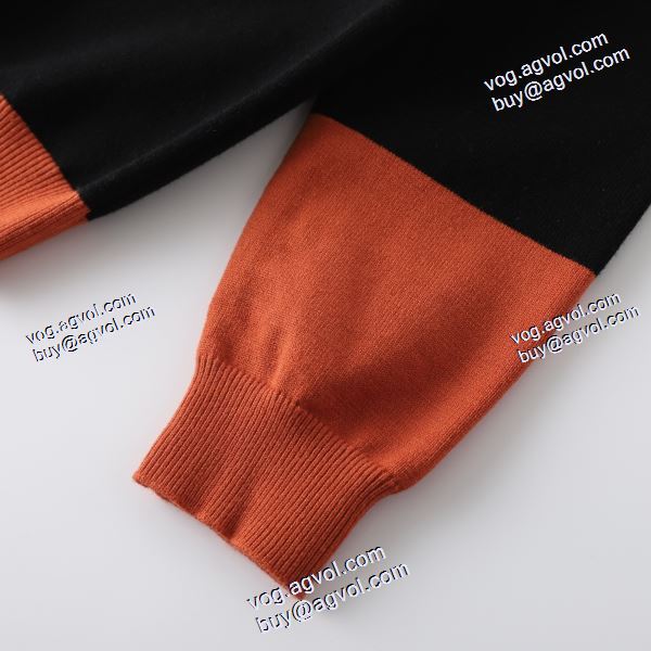 2色可選 プルオーバー 2020秋冬 Off-White オフホワイトコピー 長く愛用できる