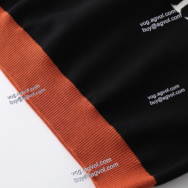 2色可選 プルオーバー 2020秋冬 Off-White オフホワイトコピー 長く愛用できる