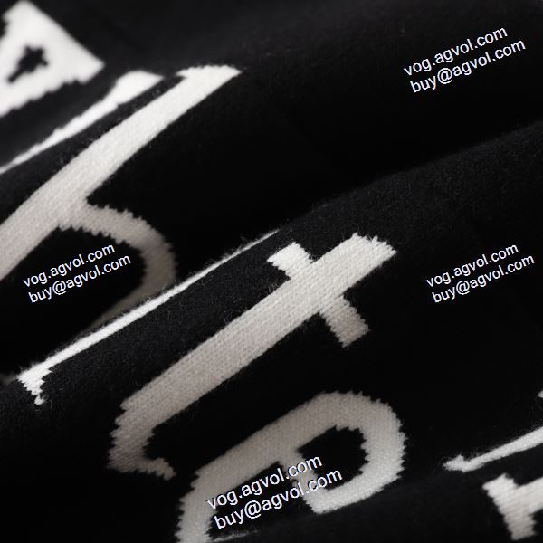 2色可選 プルオーバー 2020秋冬 Off-White オフホワイトコピー 長く愛用できる