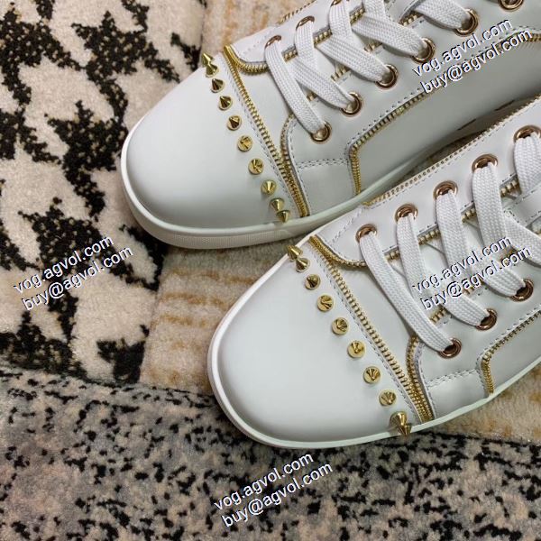 クリスチャンルブタン Christian Louboutinブランド 偽物 通販 人気新品★超特価★ カジュアルシューズ 2020秋冬 
