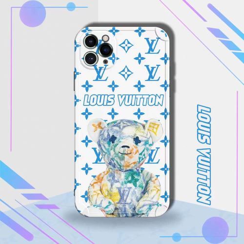 ルイ ヴィトン LOUIS VUITTON 2022新作 ケータイケース 優しい色合い ランキング1位 存在感のある ルイ ヴィトンスーパーコピー 代引