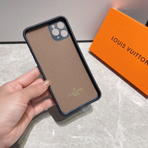 ルイ ヴィトン LOUIS VUITTON 2022新作 ケータイケース 優しい色合い ランキング1位 存在感のある ルイ ヴィトンスーパーコピー 代引
