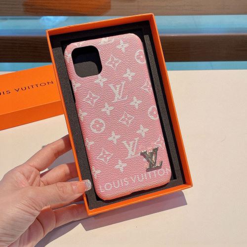 絶大な人気を誇る ルイ ヴィトンブランドスーパーコピー ルイ ヴィトン LOUIS VUITTON ケータイケース 数に限りがある シリコンケース 2022新作