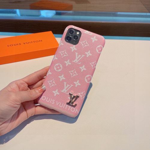 絶大な人気を誇る ルイ ヴィトンブランドスーパーコピー ルイ ヴィトン LOUIS VUITTON ケータイケース 数に限りがある シリコンケース 2022新作