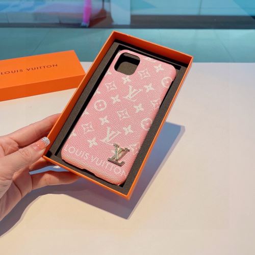 絶大な人気を誇る ルイ ヴィトンブランドスーパーコピー ルイ ヴィトン LOUIS VUITTON ケータイケース 数に限りがある シリコンケース 2022新作