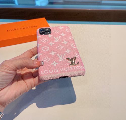 絶大な人気を誇る ルイ ヴィトンブランドスーパーコピー ルイ ヴィトン LOUIS VUITTON ケータイケース 数に限りがある シリコンケース 2022新作