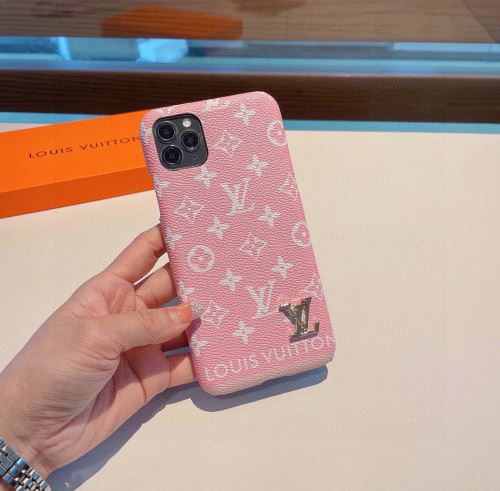 絶大な人気を誇る ルイ ヴィトンブランドスーパーコピー ルイ ヴィトン LOUIS VUITTON ケータイケース 数に限りがある シリコンケース 2022新作
