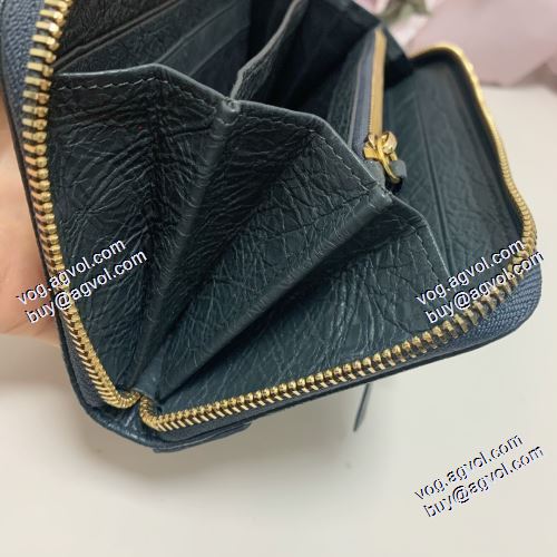 2021春夏 格安！011A22 19*10*5cm 長財布 多機能 BALENCIAGA偽物ブランド 通勤 出張 旅行 バレンシアガ BALENCIAGA