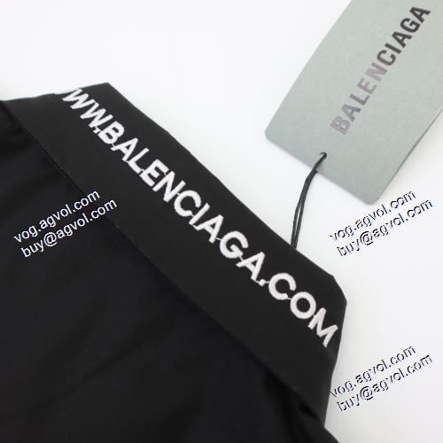 プレゼントに 2021春夏 半袖シャツ バレンシアガ BALENCIAGA バレンシアガスーパーコピー 激安 収縮性のある