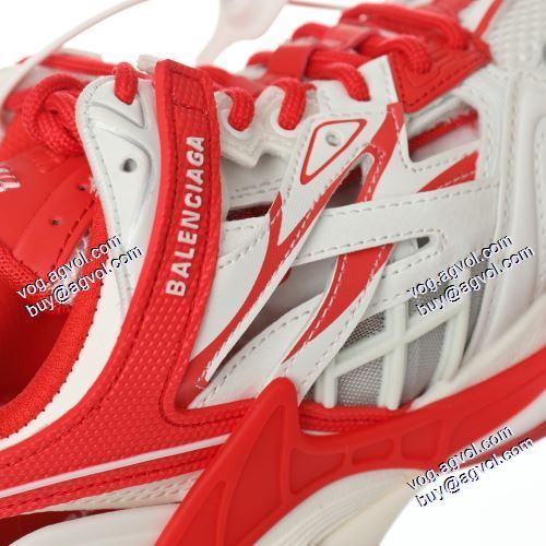 人気 ランキング バレンシアガ BALENCIAGA Track 2 Sneakers