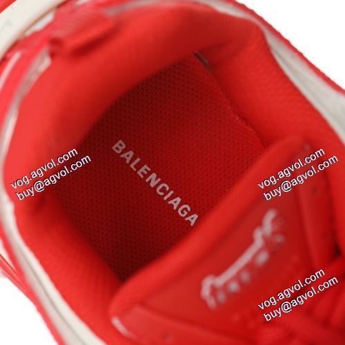 人気 ランキング バレンシアガ BALENCIAGA Track 2 Sneakers